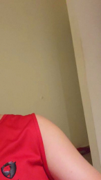 rixhard3 webcam model stream image