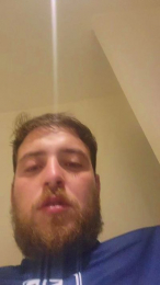 rixhard3 webcam model stream image