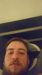 rixhard3 webcam model stream image