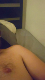 rixhard3 webcam model stream image