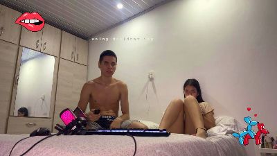 duoxxx2 webcam model stream image