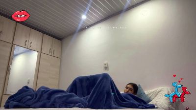 duoxxx2 webcam model stream image