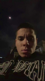 duoxxx2 webcam model stream image