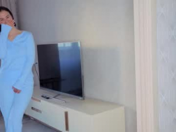 bestgirls2021 webcam model stream image