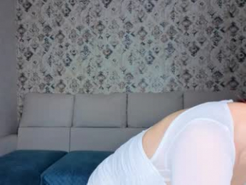 bestgirls2021 webcam model stream image