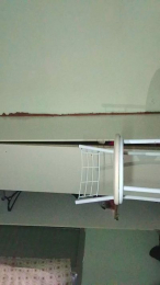 Preta8393 webcam model stream image