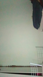 Preta8393 webcam model stream image