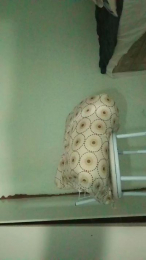 Preta8393 webcam model stream image