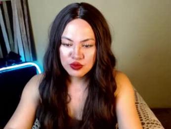 xcalisthra_69x webcam model stream image