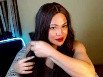 xcalisthra_69x webcam model stream image