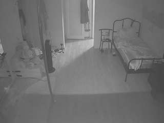 voyeurcam-celticiron-01 webcam camsoda model stream image