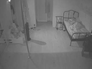 voyeurcam-celticiron-01 webcam model stream image