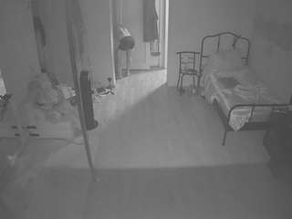 voyeurcam-celticiron-01 webcam model stream image