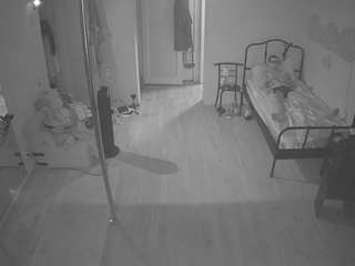 voyeurcam-celticiron-01 webcam model stream image