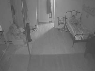 voyeurcam-celticiron-01 webcam model stream image