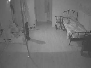 voyeurcam-celticiron-01 webcam model stream image