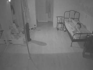 voyeurcam-celticiron-01 webcam camsoda model stream image