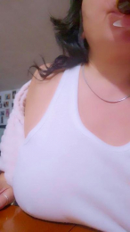 Maria20252025 webcam model stream image