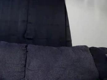 clarbrit561 webcam model stream image