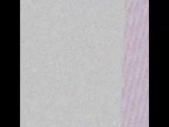 clarbrit561 webcam model stream image