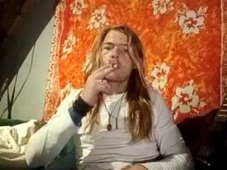 evaspearoshane webcam model stream image