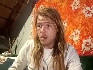 evaspearoshane webcam model stream image