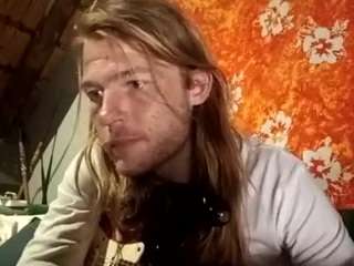 evaspearoshane webcam model stream image