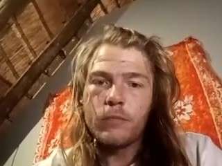 evaspearoshane webcam camsoda model stream image