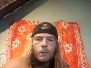 evaspearoshane webcam model stream image