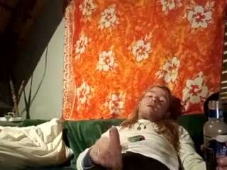 evaspearoshane webcam model stream image