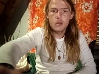 evaspearoshane webcam camsoda model stream image