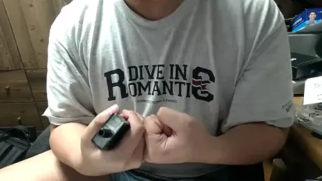 g5036 webcam model stream image