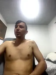 pareja_curiosa19 webcam model stream image