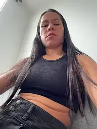 dominantandsubmissiveshow webcam model stream image