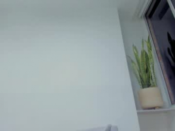 xavier_colleman webcam model stream image