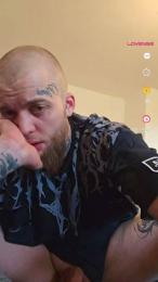 Inkmaster089 webcam cam4 model stream image