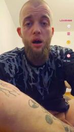 Inkmaster089 webcam cam4 model stream image