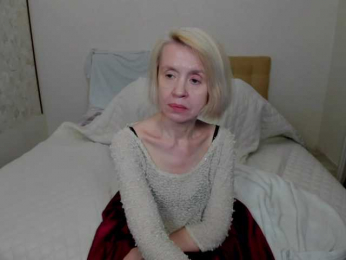 aminalive webcam model stream image