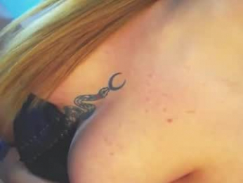 urtrans_princess webcam chaturbate model stream image