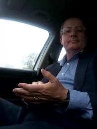 cutpiercedcock webcam model stream image