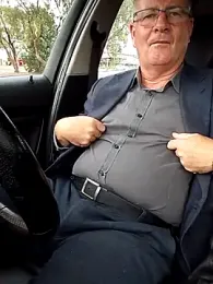 cutpiercedcock webcam model stream image