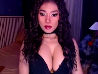 xxcinddyxx webcam model stream image