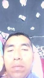 Onichaan webcam model stream image