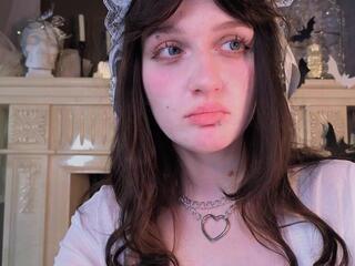 Elie Jay webcam model stream image