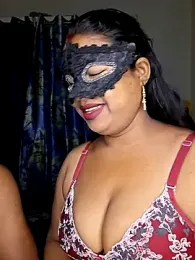 Soniya_ji webcam model stream image