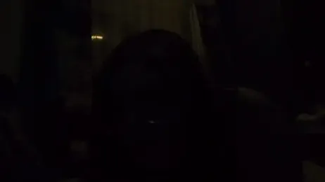 alexaandreea99 webcam model stream image