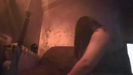 alexaandreea99 webcam model stream image