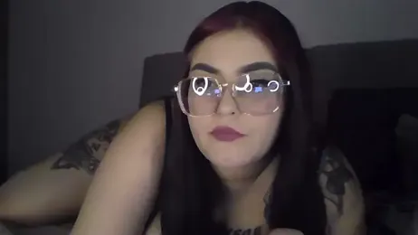 alexaandreea99 webcam model stream image