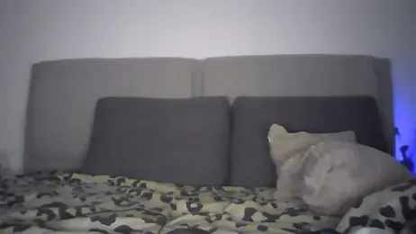 alexaandreea99 webcam model stream image