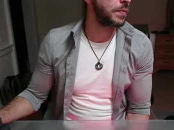 cloud900x webcam model stream image